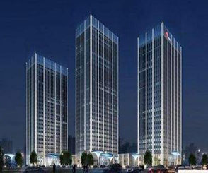 公司場(chǎng)景