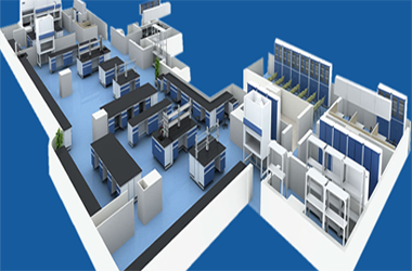 安全環(huán)保、品類(lèi)齊全