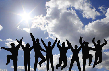 專(zhuān)業(yè)團(tuán)隊(duì)、為你服務(wù)