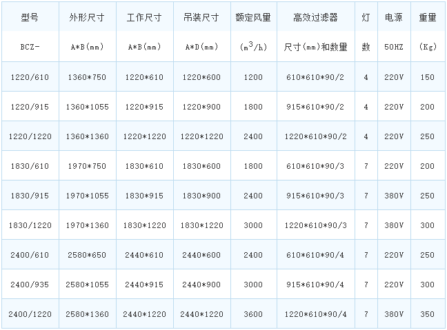 1212121.png 1212121.png