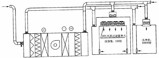 5d68e4febefbe.png 20160418192251_70492.png