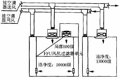 5d68e6dbe24ba.png 20160418192500_77345.png