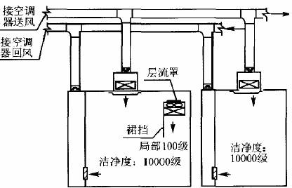 5d68e78515866.png 20160418192548_93346.png