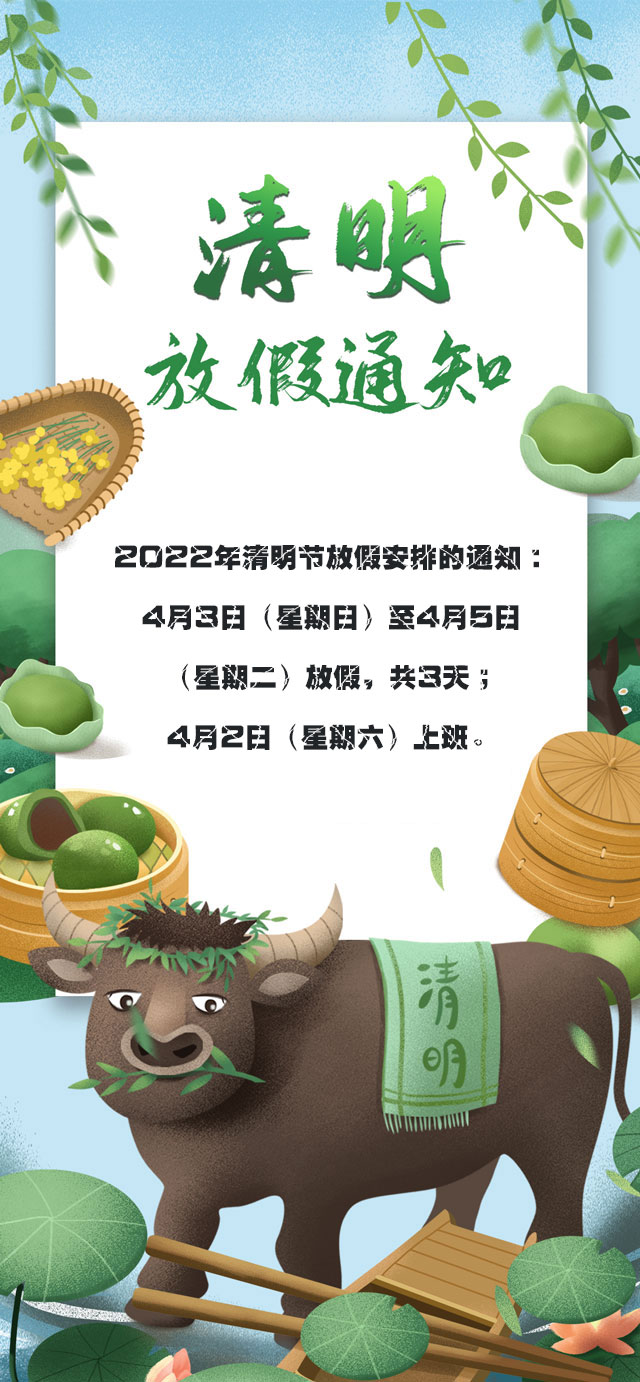 6246a7430c581.jpg ed5378fd94d15ed6.jpg